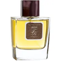 Franck Boclet Gelsomino Eau de Parfum Unissexo 50 ml