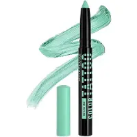 Maybelline Color Tattoo Eye Stix giving