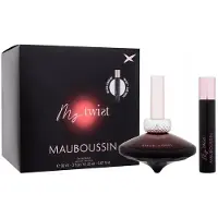 Mauboussin perfume My Twist EDP 90 ml