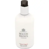 Molton Brown Heavenly Gingerlily, Lozione Corpo Idratante, 300 ml