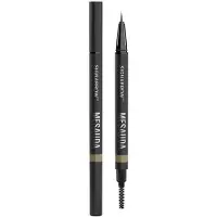 Mesauda Signabrow - Caneta de Sobrancelha 101 - Blonde (0,6 G)