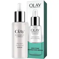 Olay Regenerist Luminous Serum 40 ml