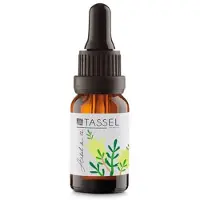 Eurostil Óleo Essencial de Tea Tree 30ml