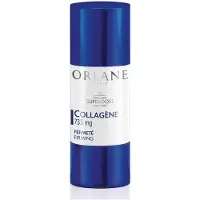 Orlane Concentrato Rassodante Al Collagene, Rassodante, Concentrato, Per Il Viso, 15 ml