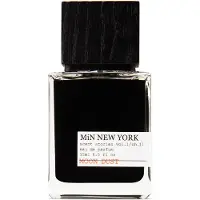 MiN New York perfume Moon Dust EDP 15 ml
