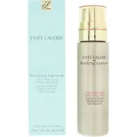Estée Lauder Revitalizing Supreme+ Global Anti-Aging Power Soft Emulsion 100 ml