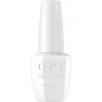 OPI Gel Color, Smalto Semipermanente, I Cannoli Wear , 7,5 ml *Miniature