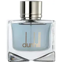 Dunhill Nero , eau de toilette, per uomo, 50 ml