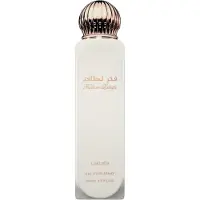 Lattafa Fakhar, spray per il corpo, 150 ml