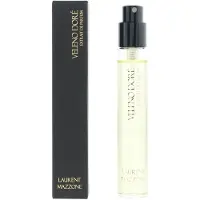 LAURENT MAZZONE Perfume Poison Dore 15 ml
