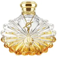 Lalique perfume Soleil Vibrant EDP 100 ml