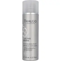Thalgo Peeling Marine essência esfoliante para todos os tipos de pele 125 ml