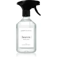 The Olphactory Heaven White Lotus, Deodorante per Guardaroba, 500 ml