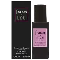 Robert Piguet Spray de cabelo Fracas 50 ml