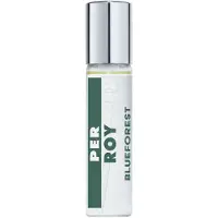 Perroy Blueforest, Eau De Parfum, unisex, 15 ml *Miniatura