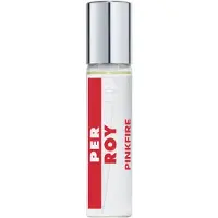 Perroy Pinkfire, Eau De Parfum, unisex, 15 ml *Miniatura