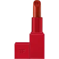 Tom Ford Lip Color Matte 16 Scarlet Rouge