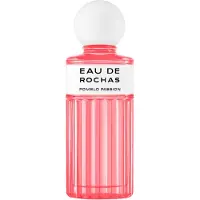 Rochas Eau De perfume Pomelo Passion EDT 100 ml