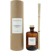 Ambientair Difusor de aroma The Olphactory Green Field 500 ml