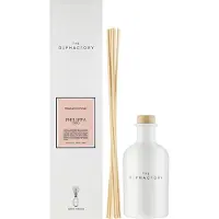Ambientair Philippa 1990, bastoncini profumati, diffusore di aromi, 500 ml