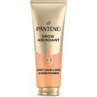 Pantene Balsamo Grow Abundant Anti Caduta 250 ml