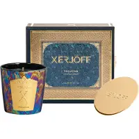 XERJOFF Vintaclub , Candela Profumata, 200 g