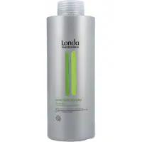 Londa Professional Xampu Impressive Volume 1l