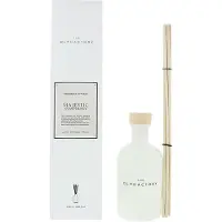 The Olphactory Majestic Symphony, bastoncini profumati, diffusore di aromi, 250 ml