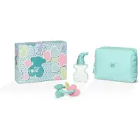 Tous coffrets perfume Baby
