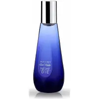 Davidoff Cool Water Night Dive Eau De Toilette Spray 30ml