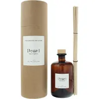 The Olphactory Hygge Palo Santo, bastoncini profumati, diffusore di aromi, 500 ml