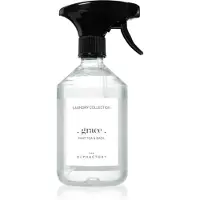 The Olphactory Grace Tè Alla Menta E Basilico, Deodorante Per Guardaroba, 500 ml