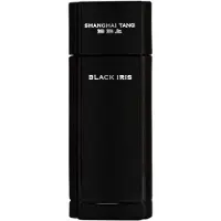 Jean Philippe perfume Black Iris EDT 100 ml