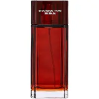 Shanghai Tang perfume Mandarin Tea EDT 100 ml