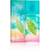 Elizabeth Arden perfume Green Tea Coconut Breeze EDT 100 ml