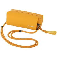 Sunnylife Bolsa Para Câmera Osmo 360/go Ultra/op 3