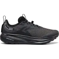 Keen Sapatilha de desporto 'ROAM' preto