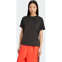 Adidas T-shirt Larga Adicolor Teamgeist