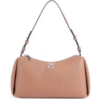 DKNY Bolsa De Ombro Remy Tz