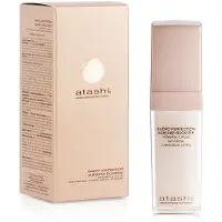 Atashi Perfection Sublime Booster Serum 30 ml