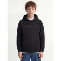 Jack & Jones Moletom Com Capuz Star