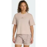 Adidas T-shirt de Trail Running Climacool+ Terrex Xploric