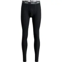 Swix Calças Interiores Race X Classic
