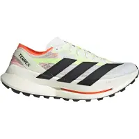 Adidas AGRAVIC SPEED ULTRA 2 - Homens