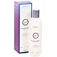 Ioox Shampoo per uso quotidiano 250ml — Shampoo