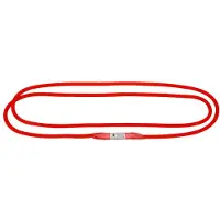 Skylotec Anel De Fita Alp Loop