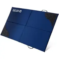 Ocun Colchonete Top