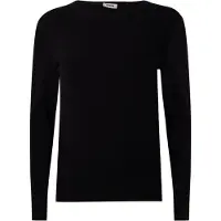 Drykorn Camisa 'NURIT' preto