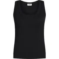 Drykorn Top 'TAVIRA' preto