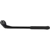 Atranvelo Suporte Traseiro Edge Dv